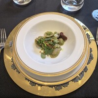 クイントカント - 