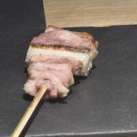 中目黒いぐち 麻布十番店 - 
