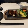 溶岩焼肉ダイニング bonbori 新宿店