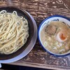 麺や 大舎厘 亀田早通店