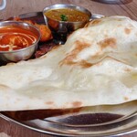 スノーライオン - 