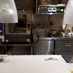 Yd'or - これが特等席だ！