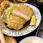 箱崎 井のかわず - 