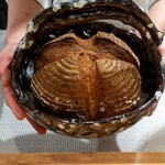 Yd'or - カンパーニュ