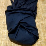 Yd'or - コルドン・ブルー用ゴム手袋