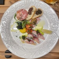STEAK HOUSE NARIKIYO - 