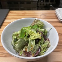 STEAK HOUSE NARIKIYO - 