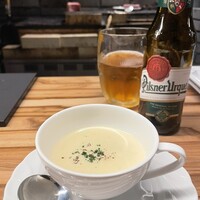 STEAK HOUSE NARIKIYO - 