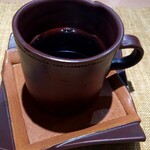 Yd'or - コーヒー