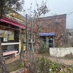 ルイジアナママ - 