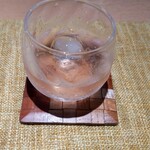 Yd'or - 福島産苺の酵素