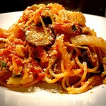 ラララカフェ - 