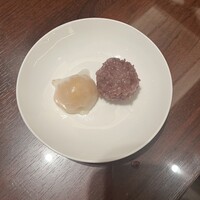Shanghai Dining 状元樓 - 