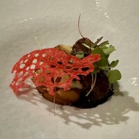 MILANO｜GRILL - 
