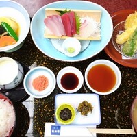 博多料亭 稚加榮 - 