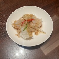 Shanghai Dining 状元樓 - 