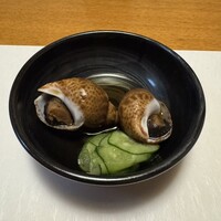 てんぐ - 