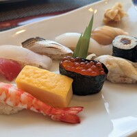 美寿思 - 
