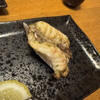 てんぐ - 