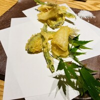 魚匠 銀平 心斎橋店 - 