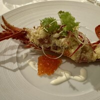 MILANO｜GRILL - 