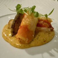 MILANO｜GRILL - 