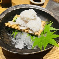 魚匠 銀平 心斎橋店 - 