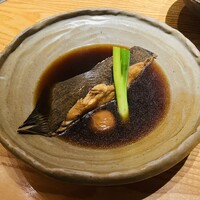 魚匠 銀平 心斎橋店 - 