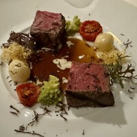 MILANO｜GRILL - 