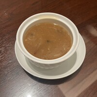 Shanghai Dining 状元樓 - 