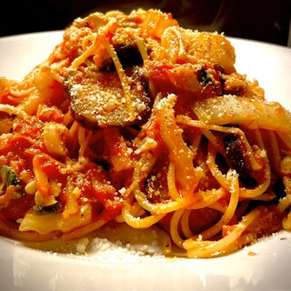 ラララカフェ_2