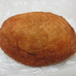 SWEET PLACE MARKET - カレーパン
