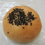 田園ベーカリー - 角煮パン