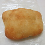 田園ベーカリー - 角煮パン