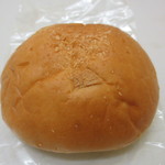 田園ベーカリー - カレーパン