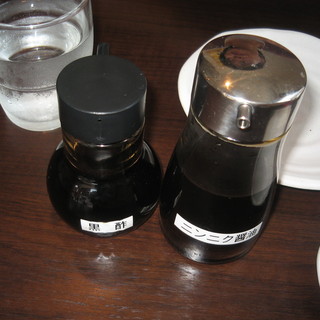 シャンチャオ_2