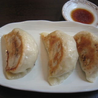 シャンチャオ_0