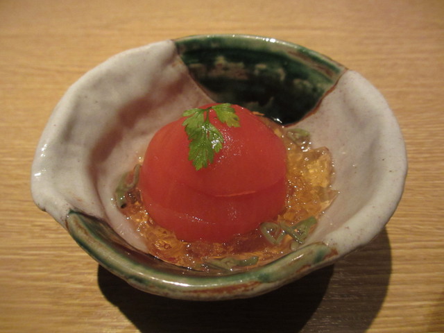 Nurukan Sato Roppongi Honten photo 2