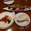 洋食ICHIKAWA