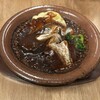Sheva - 