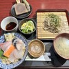 わさび居酒屋 あな蔵 浦和店