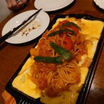 洋食ICHIKAWA - 