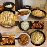 隆勝 - 