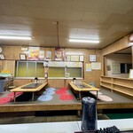 タマちゃん - 内観