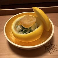 御料理 一燈 - 