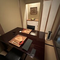 御料理 一燈 - 