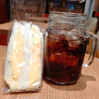 デリカフェ・キッチン_1