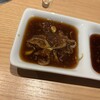焼肉 龍王館 鳥栖店
