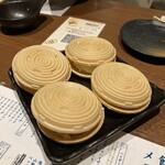 熟成肉 熟成魚 こなれ - 