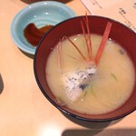 回転寿し処 太平 - 